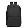 Mochila Negocios Casual Oxford Laptop Gran Capacidad Impermeable