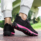 Chaussures de sport femme 2024 pour la danse et la marche