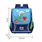 Sac à Dos Licorne pour Filles et Garçons