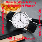 Montre connectée Homme Femme AMOLED 2.01'' Appels Bluetooth Multisports