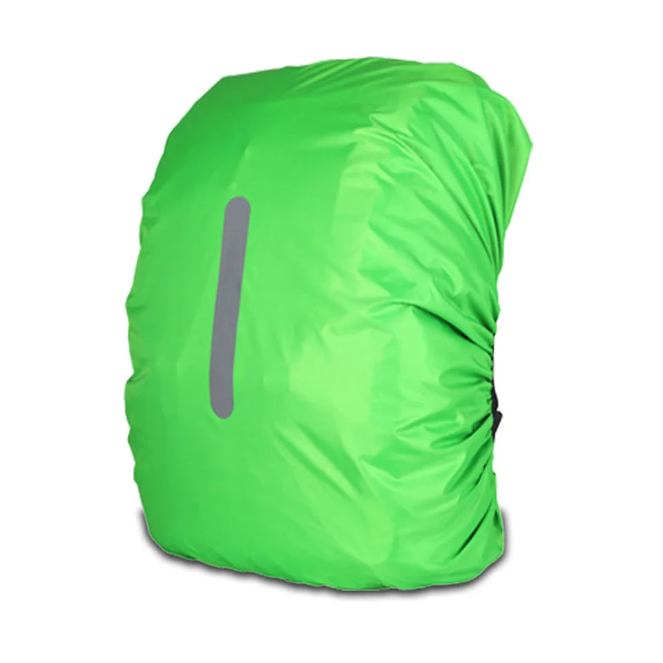 Covertor Mochila KoKossi 1Pcs 25-60L