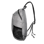 Sac à Dos Pliable Ultraléger 20L Imperméable Randonnée