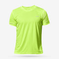 Men's Athletic T-Shirt Gym / Fitness