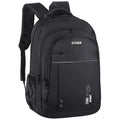 Mochila Antirrobo Para Laptop con Puerto USB