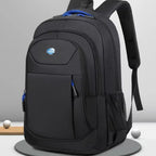 Sac à dos 50L Grande Capacité Ordinateur portable Voyage Bureau École