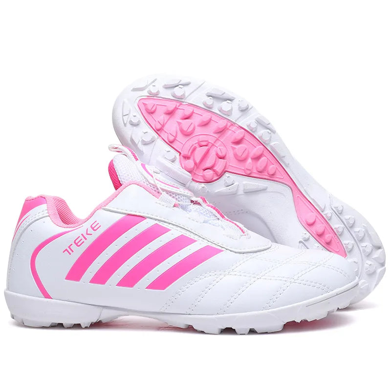 Zapatos Entrenamiento Cómodos Chicos /Chicas