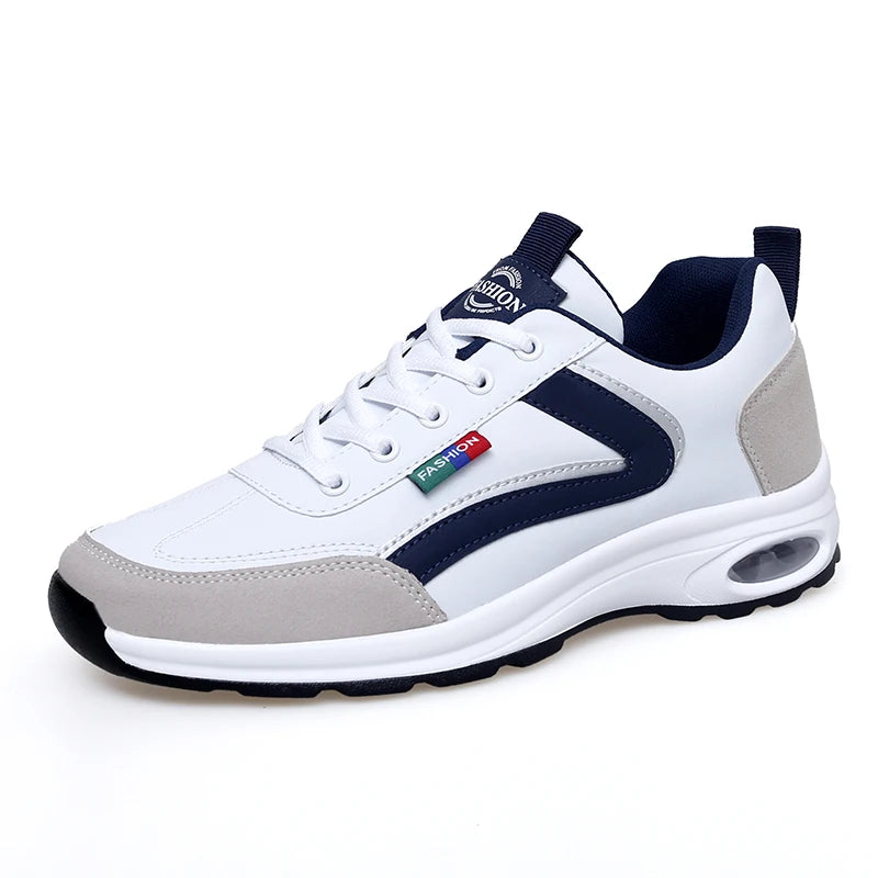 Zapatillas Casuales Hombre Para Tenis /Caminatas