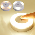 Veilleuse LED portable rechargeable par USB