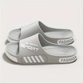 Men's Lightweight Sport Sandals for Home /Beach /Outdoors