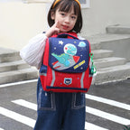 Sac à Dos Licorne pour Filles et Garçons
