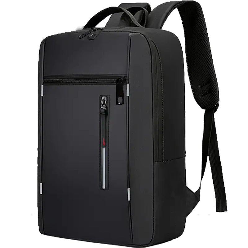 Mochila Laptop Negocios Anti impacto Casual Oficina