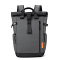 Mochila Hombre Gran Capacidad Viaje Deportes Casual