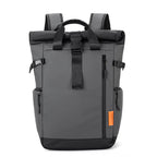 Sac à Dos Homme Grande Capacité Voyage Sports Décontracté