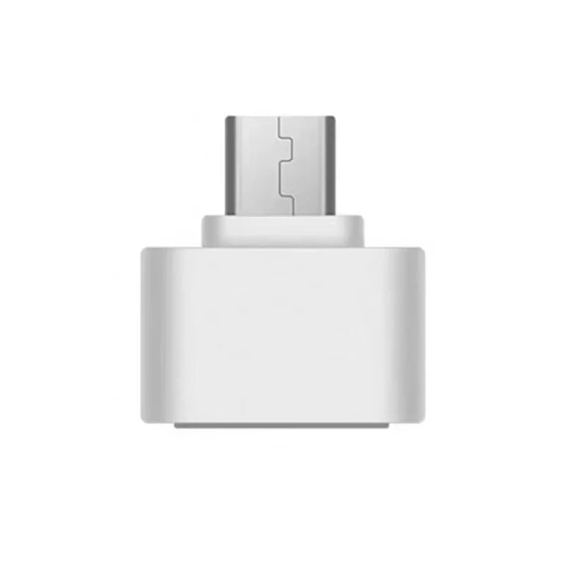 Memoria USB 3.0 Metal Impermeable Portátil 512GB 1TB 2TB
