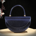 Bolso de Noche Pequeño Elegante Para Eventos y Bodas