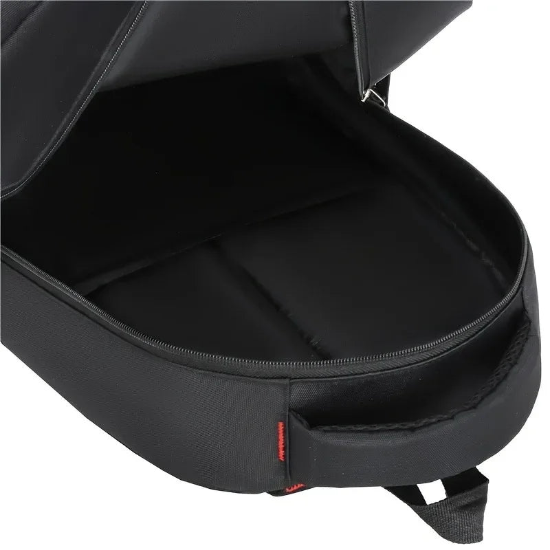 Mochila para Laptop Impermeable Gran Capacidad para Hombre