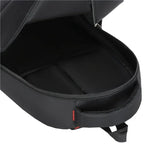 Sac à Dos pour Ordinateur Portable Imperméable Grande Capacité pour Homme