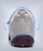 Chaussures de sport femme 2024 pour la danse et la marche