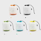 Sac de Rangement pour Voyage Camping