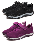 Chaussures de sport femme 2024 pour la danse et la marche