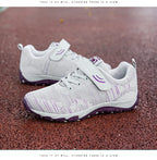 Chaussures de sport femme 2024 pour la danse et la marche