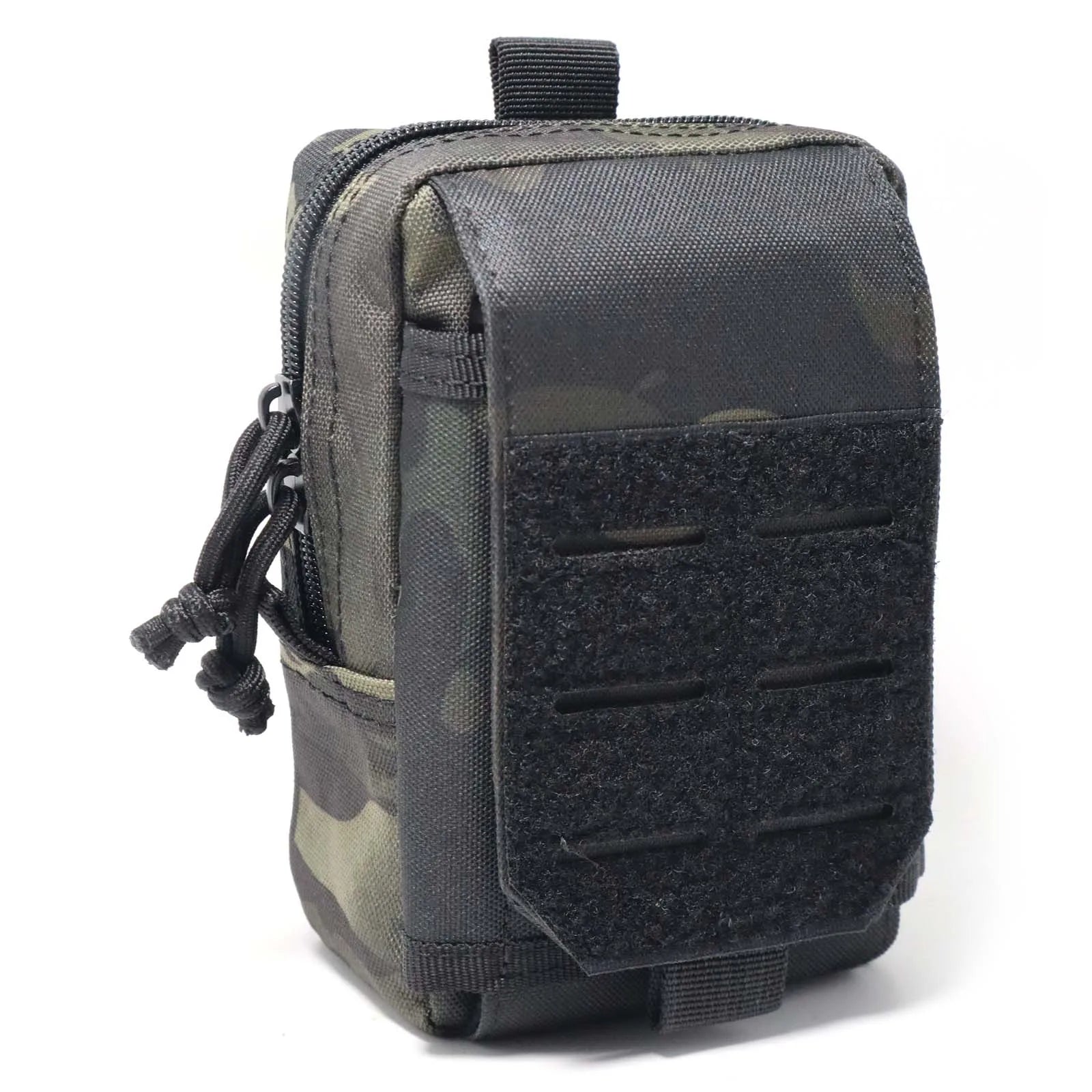 Bolsa Táctica Organizador de Cintura