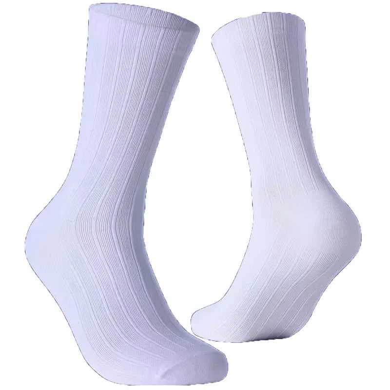 Calcetines Antideslizantes Deportes Hombre /Mujer