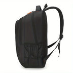 Sac à Dos pour Ordinateur Portable Imperméable Grande Capacité pour Homme