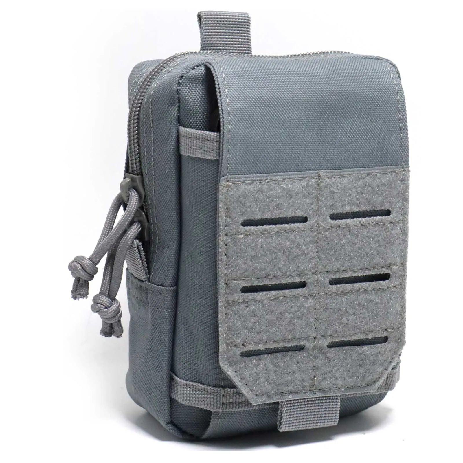 Bolsa Táctica Organizador de Cintura