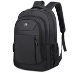 Sac à dos 50L Grande Capacité Ordinateur portable Voyage Bureau École