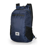Sac à Dos Pliable Ultraléger 20L Imperméable Randonnée