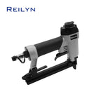 Grapadora Neumática Reilyn 1013J 20Ga Corona 7/16" Para Muebles