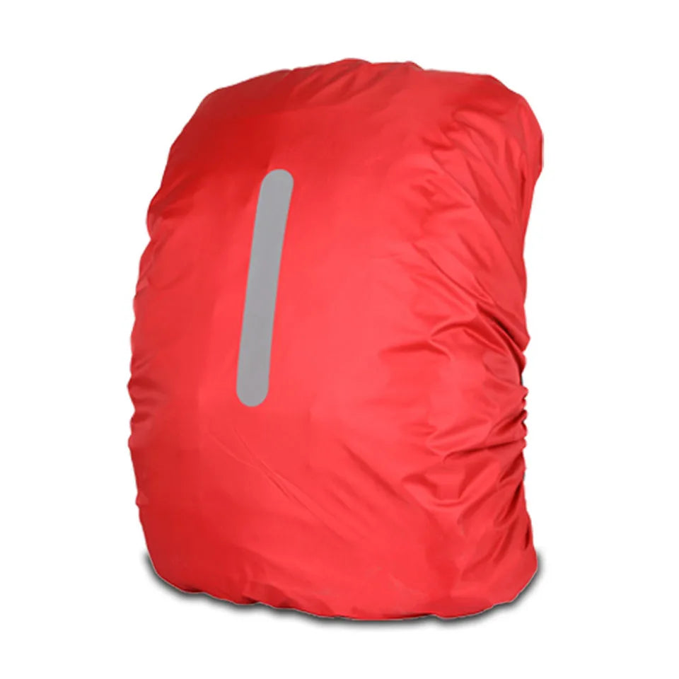 Covertor Mochila KoKossi 1Pcs 25-60L
