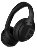 Audífonos Inalámbricos Bluetooth Sonido Estéreo 360° Plegables