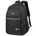 Mochila Casual Viaje Gran Capacidad Laptop 16" Commuter