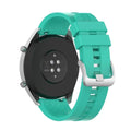 Correa Deportiva 22mm Para Relojes HAYLOU  4 4S 2Pro/Solar 5/Solar Lite/RT2 RT3/RS5 R8 S8
