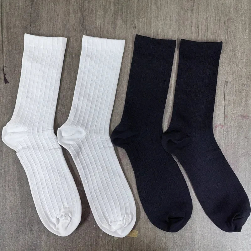 Calcetines Antideslizantes Deportes Hombre /Mujer