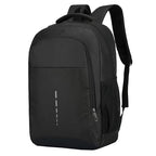 Sac à dos Oxford Grande Capacité Multipoches