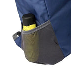 Sac à dos pliable ultra léger 20L – Imperméable Randonnée Camping