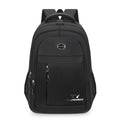 Mochila para Laptop Impermeable Gran Capacidad para Hombre