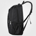 Sac à Dos Décontracté et Professionnel Grande Capacité pour Homme