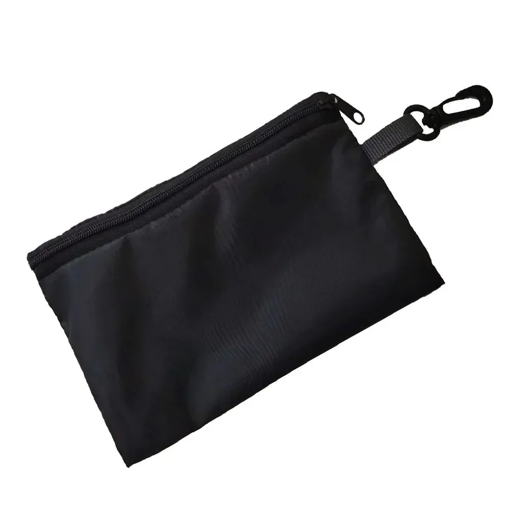 Bolsa/ Cobertor Organizadora Cordón Impermeable Para Senderismo