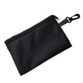 Bolsa/ Cobertor Organizadora Cordón Impermeable Para Senderismo