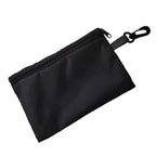 Sac / Housse de Rangement à Cordon Imperméable pour la Randonnée