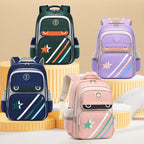 Sac à Dos Scolaire Imperméable École Primaire