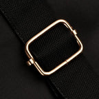 Mini sac à dos en tissu Oxford multifonctionnel pour usage quotidien
