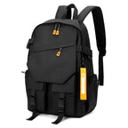 Sac à Dos Grand HOMEFISH Imperméable pour Homme