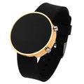 Digital LED Watch for Women/Men, Casual Sporty