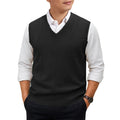 Lightweight Men's Sweater Vest