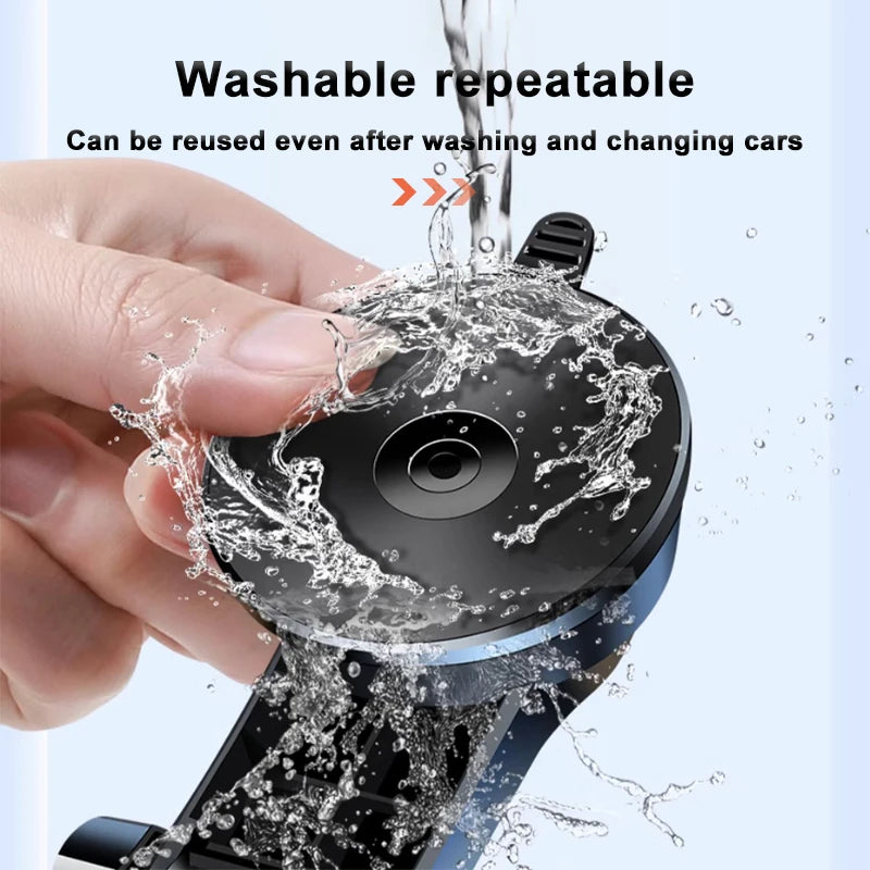 Soporte Universal de Teléfono Para Auto